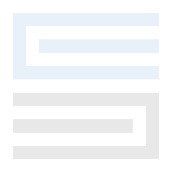 Square 1 Logo