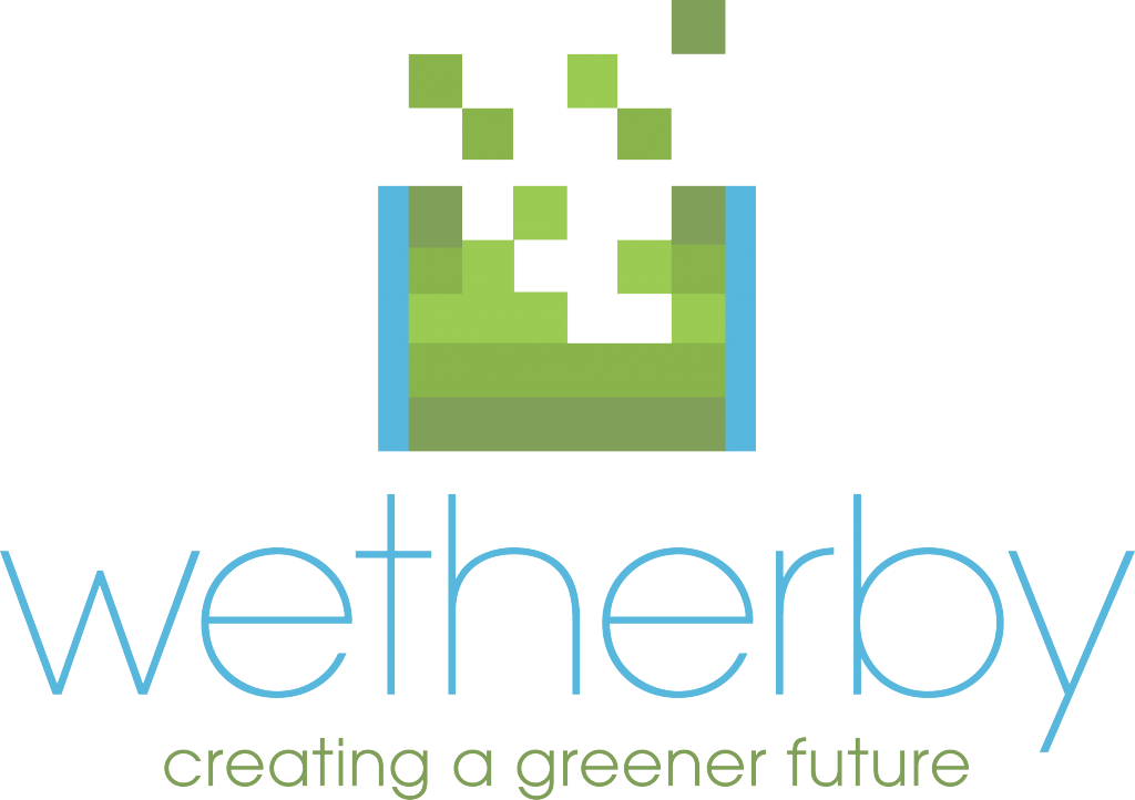 Wetherby Logo